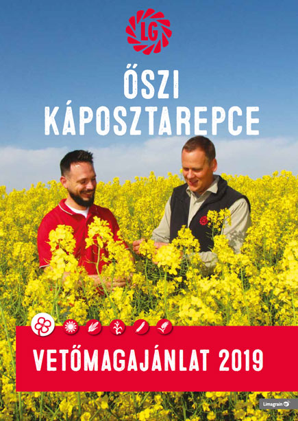 oszi-kaposztarepce-vetomagajanlat-2019-tn.jpg