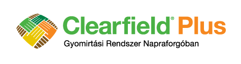 clearfield plus logo