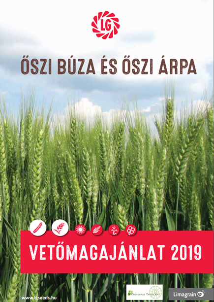 oszi-buza-2019-tn.png