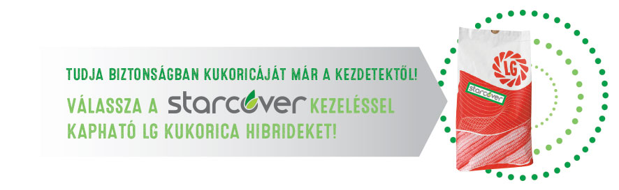 pr cikk uj starcover logo