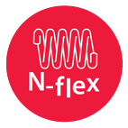 nflex